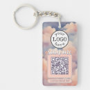 Search for pink cloud key rings Clouds