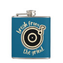 Search for hop flasks Music