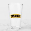 Search for ranger mugs Soldier