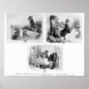 Search for moral posters 19th