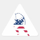Search for archer stickers Sport
