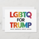 Search for lesbian invitations Lgbt