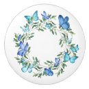 Search for butterfly drawer knobs and pulls Butterflies