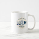 Search for germany souvenir coffee mugs Vacation