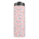 Search for cute blue bird mugs Beautiful