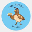 Search for cartoon egg stickers Funny