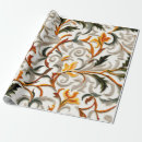 Search for roman wrapping paper Ancient rome