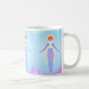 Search for awakened mugs Cosmic