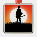 Search for samurai christmas tree decorations Ninja
