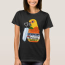 Search for jenday conures Cute