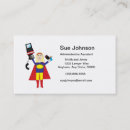 Search for administrative assistant business cards Administrative professional