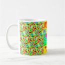 Search for child friendly mugs For kids