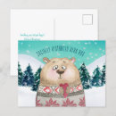 Search for hug christmas cards 2020