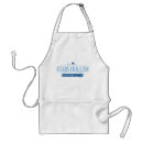 Search for hollow aprons Rory