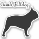 Search for frenchie electronics Frenchy