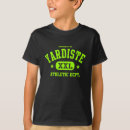 Search for usain clothing Field