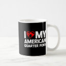 Search for pony mugs Riding