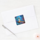 Search for red lighthouse stickers Blue