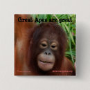 Search for aps badges Cute