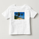 Search for isla tshirts Palm tree