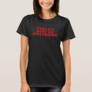Search for dump him tshirts Sarcastic