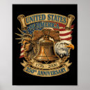 Search for september 11 memorial posters Marine