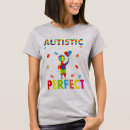 Search for autism sayings tshirts Cute