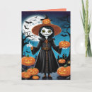 Search for family halloween cards Party