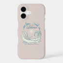 Search for lotr iphone cases Elf