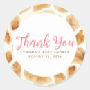 Search for giraffe print stickers Thank you