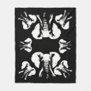 Search for african blankets Wildlife