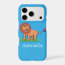 Search for african lion iphone cases Cute