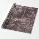 Search for sheets wrapping paper Aged