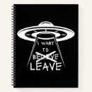 Search for ufo Believe