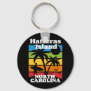 Search for hatteras key rings Beach