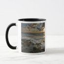 Search for scenic coast mugs Coastline