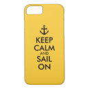Search for voyager iphone cases Bon voyage