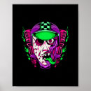 Search for biker posters Cyberpunk