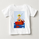 Search for jack and jill clothing Water