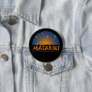 Search for new sister badges Stars