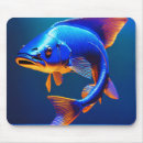 Search for logo design mousepads Icon