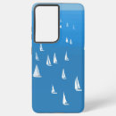 Search for sea samsung cases Boat
