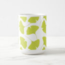 Search for ginkgo mugs Green