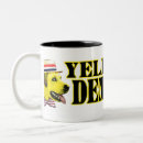 Search for yellow dog democrat Election