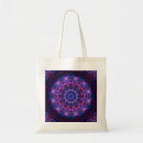 Search for mandalas bags Psychedelic