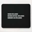 Search for anti socialism electronics Resist