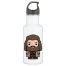 Search for harry potter cartoon water bottles Cute