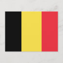 Search for belgium flag postcards Belgian