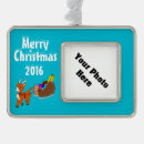 Search for manga christmas tree decorations Cute