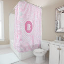 Search for babys room shower curtains Baby girl